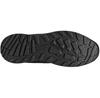 Кроссовки Geox Terrestre Babx F