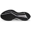 Nike Zoom Winflo 6 Black White Dark Grey AQ7497-001