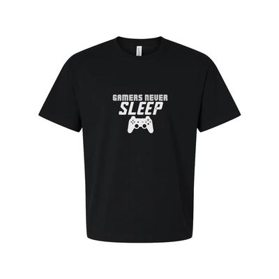 Na górę – T-shirty i koszulki