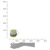Porcelanowy Kubek Z Zaparzaczem 430 Ml
