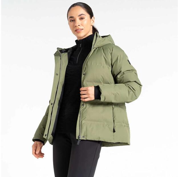 Dare2B Куртка Entrusted