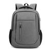 Men's Business Casual Laptop Backpack