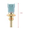 For Polaris Water Temperature Sensor TEMP Sportsman Scrambler Ranger RZR 4010644