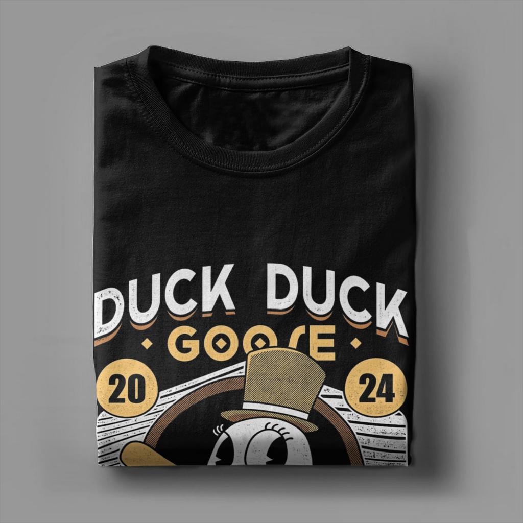 Outlast Trials Sinyala Facility Toy Factory T-Shirts  Humorous 100% Cotton Tees Round Collar Short Sleeve T Shirt Clothing