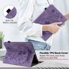 Acessórios de tablets – Bolsas para tablets