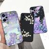 Phone Case For Realme GT Neo2 5G Soft Silicone Coque Funda Cute Cat Moon Night Painting Cover For OPPO Realme GT Neo 2 GTNEO2