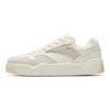 Anta C37 Series Comfortable Lightweight Low-Top Sneakers Men Sneakers Light-Gray 912438037-1