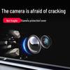 Chery Vehicle Series 360° Camera Lens Protective Cover & Interior Decoration Accessory