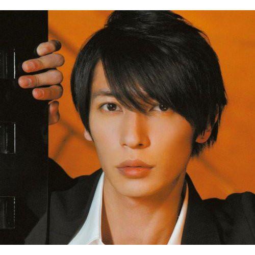 

CD HIROSHI TAMAKI - Bridge AVCD23556 Avex Trax 2008 Japan Japanese Pop/Rock Used