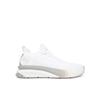 7X000343 Sneakers