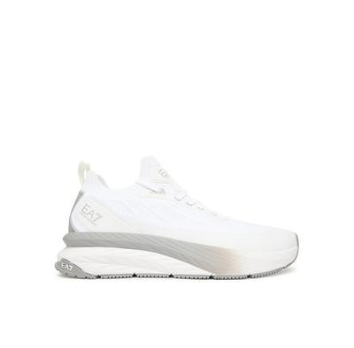 7X000343 Sneakers