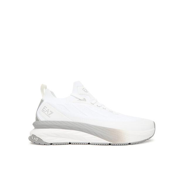 

Кроссовки EA7 Emporio Armani 7X000343 EU 40