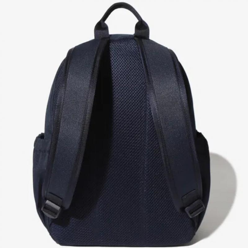 [fila Kids] Core Backpack  Fk3bpg3003x Ina  q0zFk3bpg3003xIna