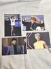 [USED] 2PM Junho Korean Fan Site N's 'EVERGLOW' DVD & Photobook