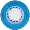 Filtr Antybakteryjny Do Pompy Basenowej Typ I Wkład Kartuszowy 8X9Cm