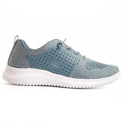 Women's Sneaker Drillsport  87208