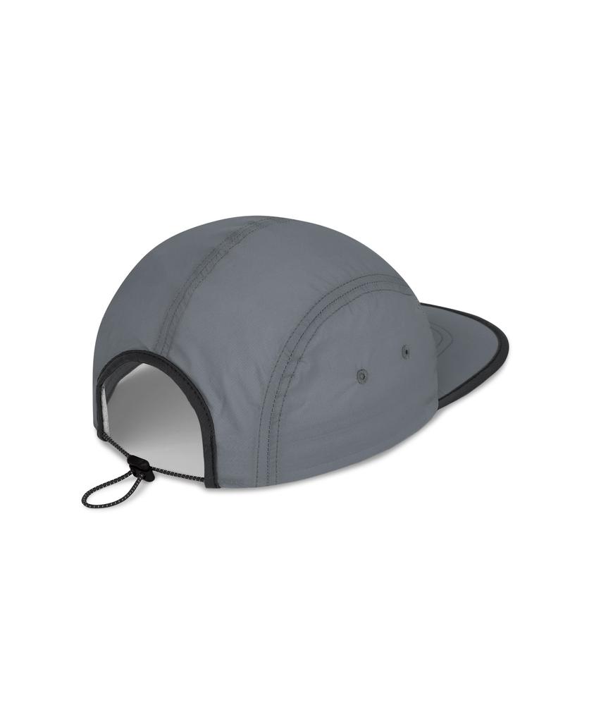 Sseonleobeutueo Pertex® Nimbus Light Cap Gray
