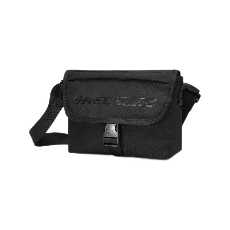 Skechers Casual Messenger/Shoulder Bag L124U067
