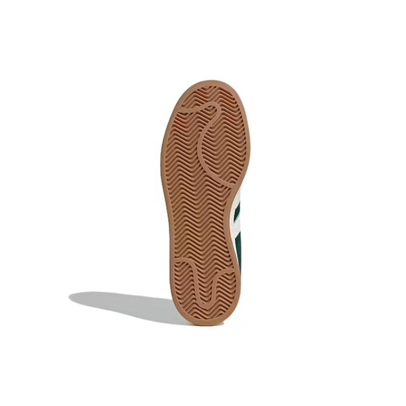 Adidas Campus 00s 'St Forest Glade' Sneakers HR1467