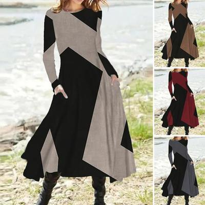 Abiti – Abiti casual