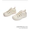 Genuine Leather Sports Sandals Summer Sandals Casual Women's Shoes