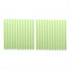 2025+  Anti-Skid Strip Bathtub Waterproof Safety Strips Stair Sticker Non Slip Adhesive Tape for Shower Floor B