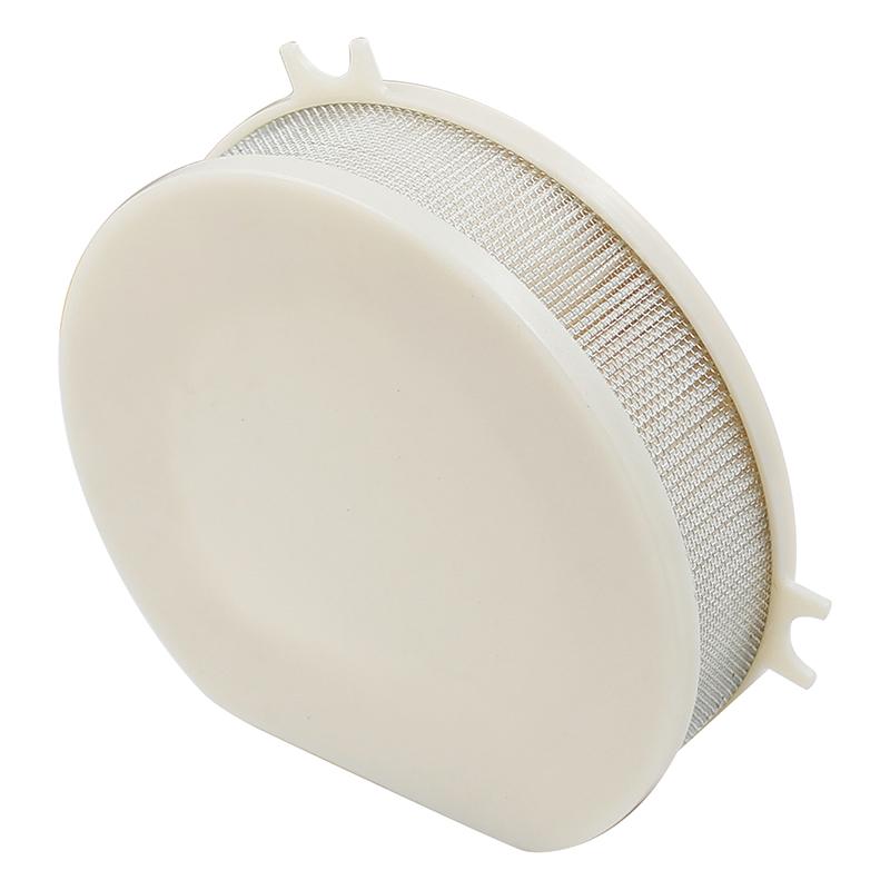 Motorcycle Air Filter Intake Cleaner For Yamaha V Star 1100 XVS1100 Custom XVS 1100 XVS1100A XVS1100AT 5EL-14451-00 HFA4913
