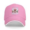Summer I Got That Dawg In Me Funny Dog Chihuahua Lovers Funny Meme Baseball Cap Trendy Design Sun Trucker Hat Men Baseball Caps