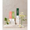 Kamill Vegan Lip Balm+1 Hand Cream