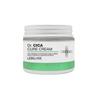 Dr. Cica Cure Cream 70mL