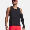 Men's Fitness Training Running Sport Vest 6009505-001