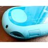 Used PS Vita PCH-2000 Blue with 8GB Memory Card and Software