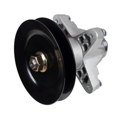 Mtd/Cub Mower Adapter Cudet Ro20619