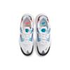 New Nike Air Max 2X 'Have A Good Game' Women's DC0837-190