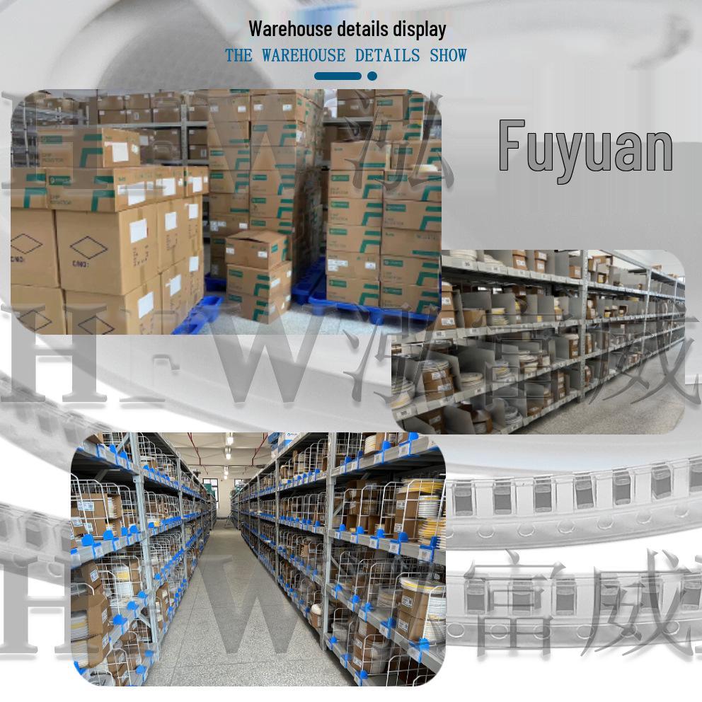 

SMD Ceramic Capacitor 1210 2.2µF 100V X7R 225K 101CT Series