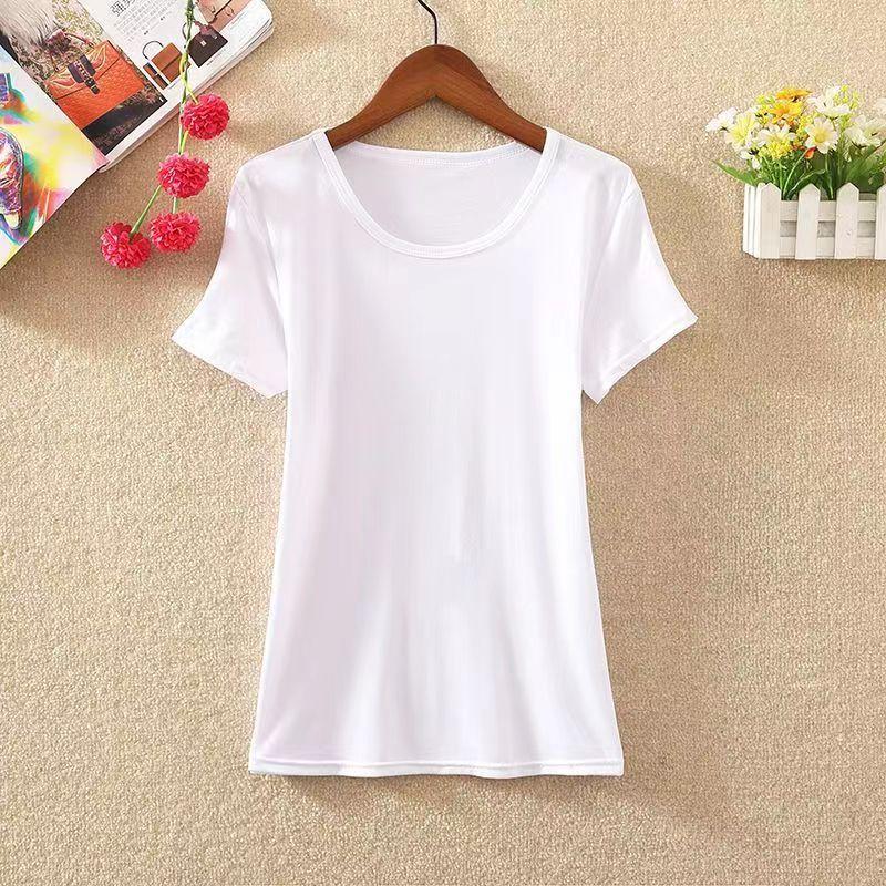 

Популярный в этом году комплект из двух частей Нишевый стиль Шнуровка на груди Чехол Облегающее платье-комбинация с завышенной талией Футболка Комплект из двух частей Свободная Большая юбка White L