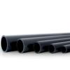 UPVC Industrial Chemical & Water Supply Pipe