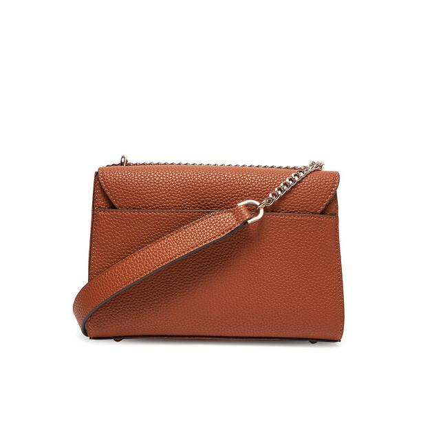 Сумка Guess HWBG73 34210