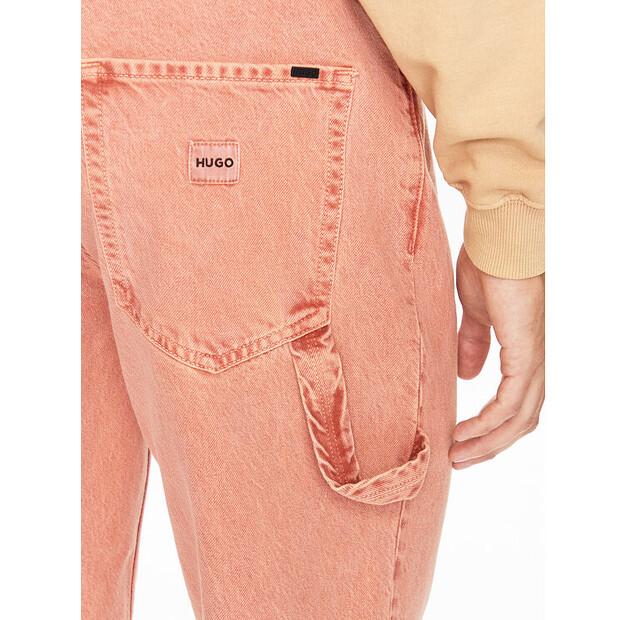 HUGO Shorts 50489893