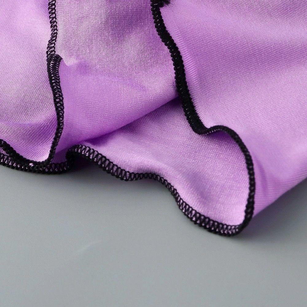 Girls' Sleepwear Summer Clothes Girls' Sets Children's Home Clothes Girls' Air-conditioned Clothes Summer Two-piece Set