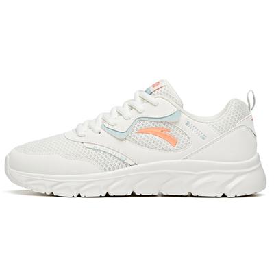 Încălțăminte pentru femei – Adidaşi