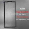 Magnetic Aramid Case For Samsung Galaxy Z Fold 7  Carbon Fiber Magsafe Case Magnetic Shell Cover Camera Lens Protection
