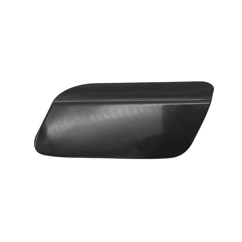 Front Bumper Headlight Headlamp Washer Nozzle Cover Cap For BMW 6 series F06 F12 F13 M6 51118055289 51118055290 51118050497