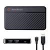 AVerMedia Live Gamer Capture Card