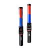 C6 Breath Alcohol Tester