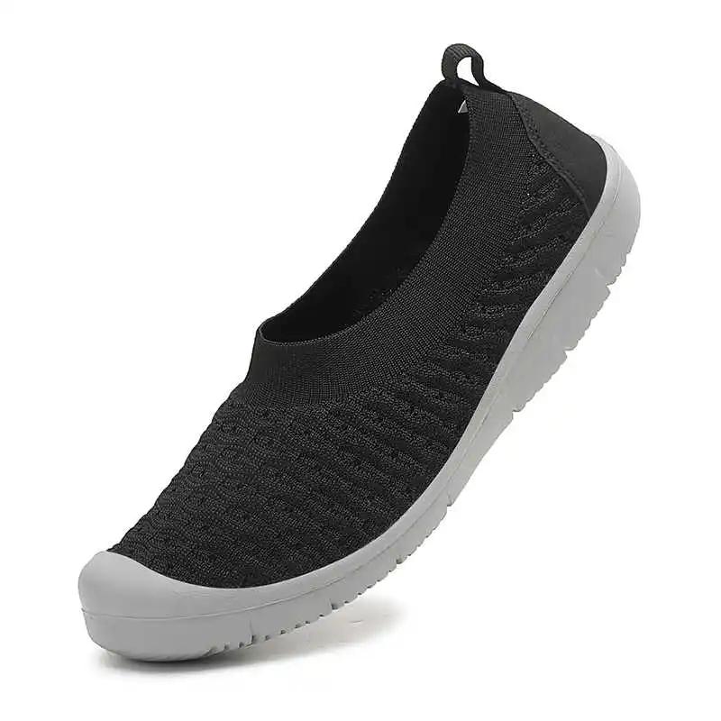 In The Forest Rubber Sole Women's Silver Brand Tennis Size 35 Shoes Women Spring Summer Sneakers Sport Skor Gym Athletics