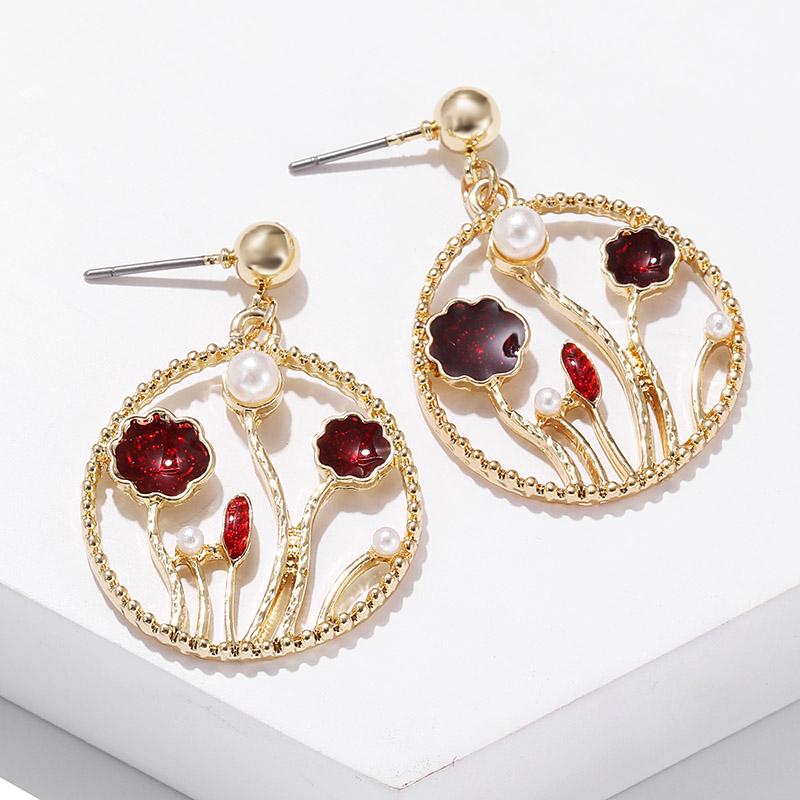 ted baker beige coat