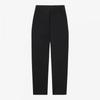 The North Face Women S Hiking Stride pantS Np6nr82a Blk