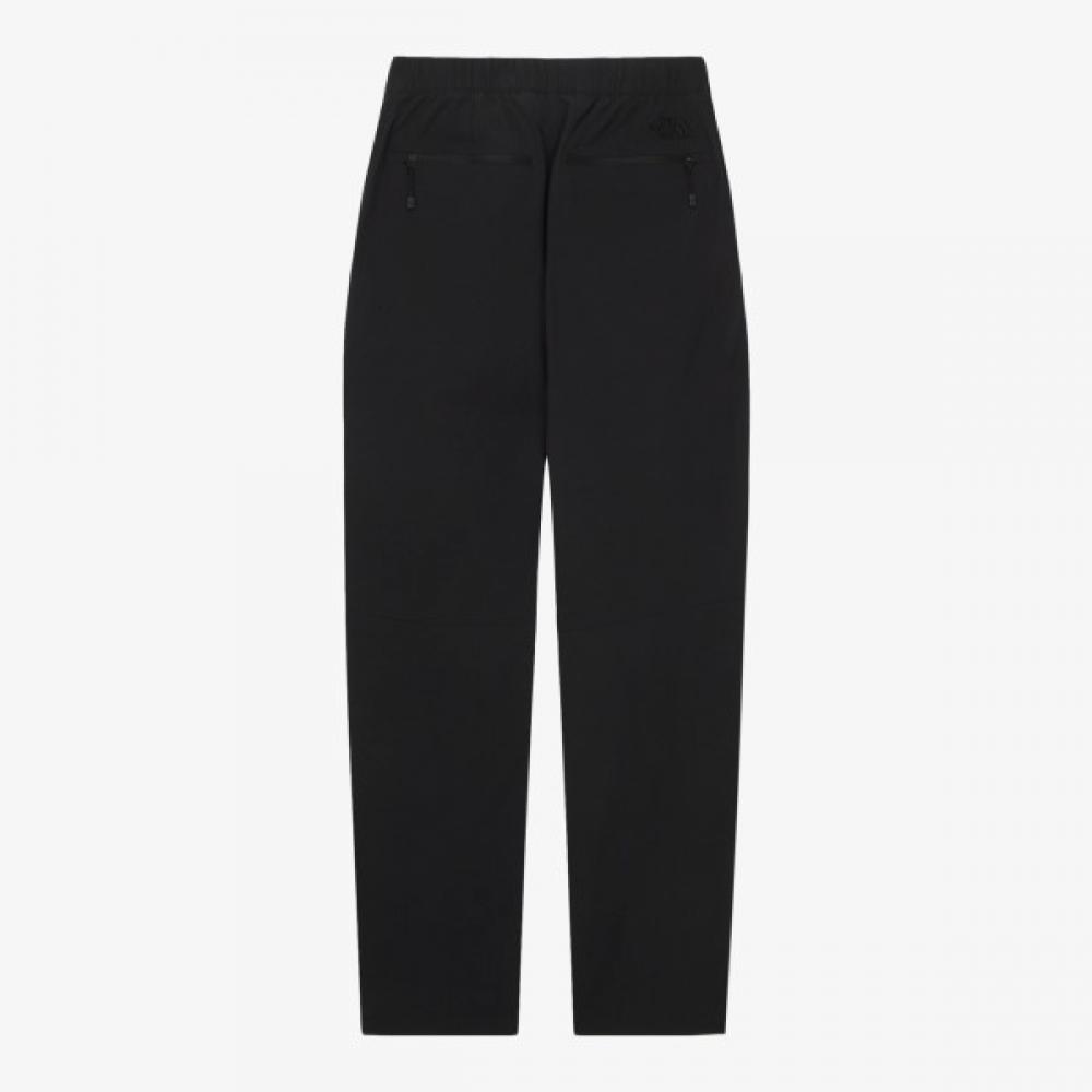 The North Face Women S Hiking Stride pantS Np6nr82a Blk