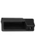 AHD 1080P Rearview Camera for Vehicles, Compatible with BWM E60, E39, E90, E82, and E61.